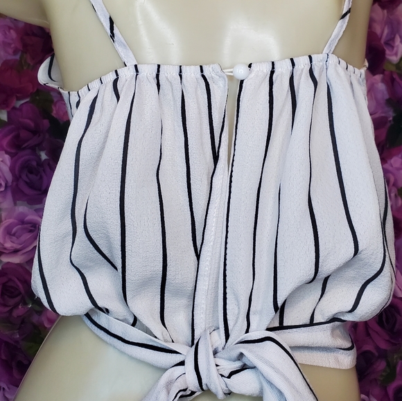 Tank top - Picture 2 of 2